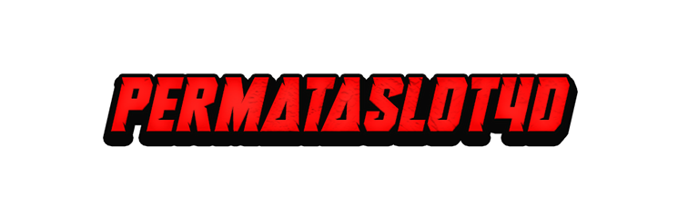 PERMATASLOT4D