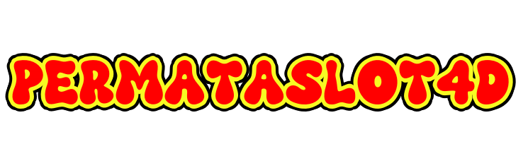 PERMATASLOT4D